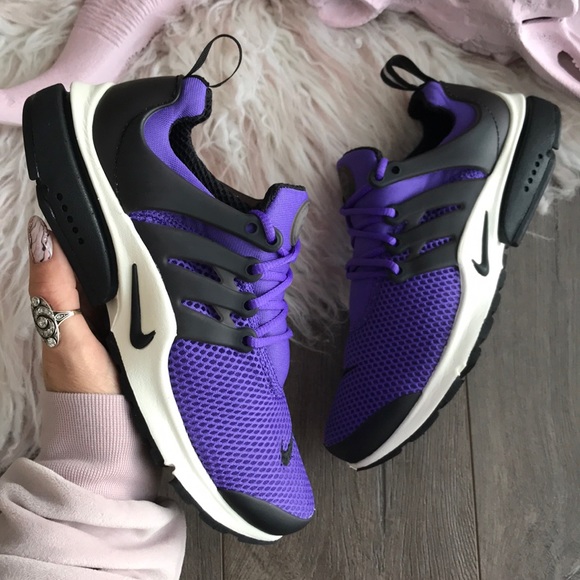NWT濾Nike ID Air Presto Custom! - Picture 3 of 8